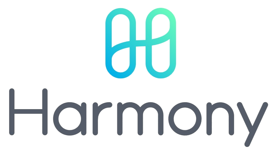 Harmony One