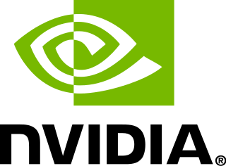 Nvidia